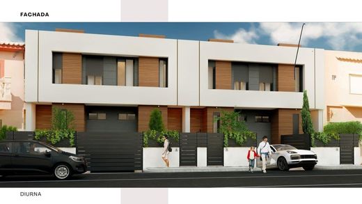 Элитный дом, Маррачи, Illes Balears