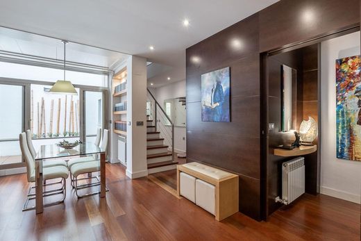 Πολυτελή κατοικία σε Γρενάδα, Provincia de Granada