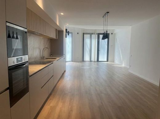 Piso / Apartamento en Barcelona, Provincia de Barcelona