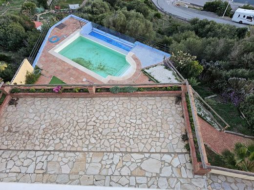 단독 저택 / Algeciras, Provincia de Cádiz