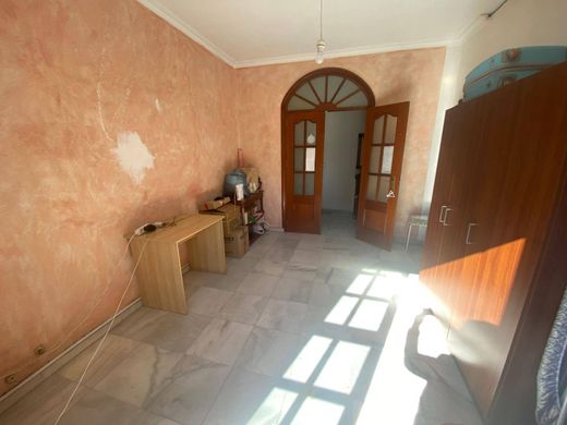 Piso / Apartamento en Sevilla, Provincia de Sevilla
