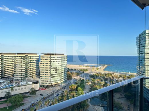 Διαμέρισμα σε Βαρκελώνη, Província de Barcelona