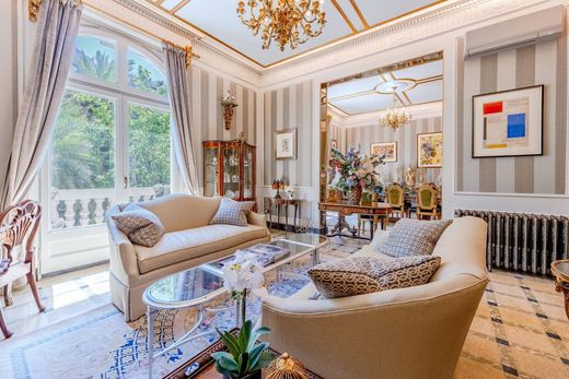 Apartament w Barcelona, Província de Barcelona