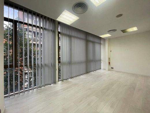 Oficina en Barcelona, Provincia de Barcelona
