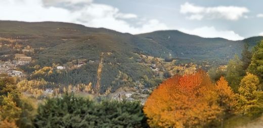 Land in La Massana