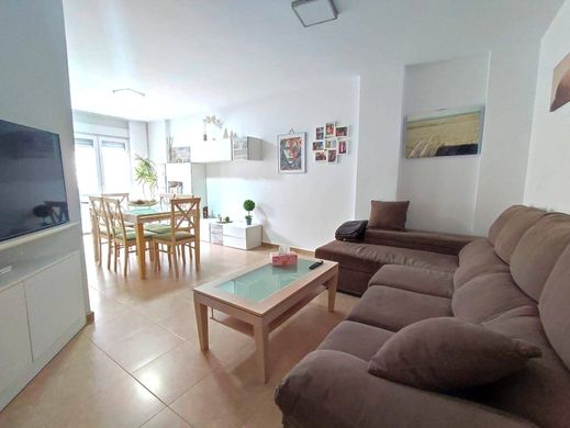 Apartamento - Cádiz, Provincia de Cádiz