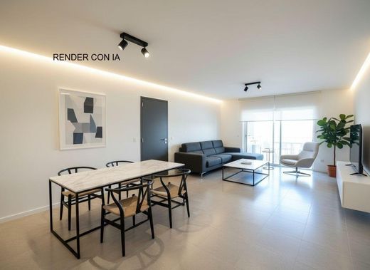 Piso / Apartamento en El Masnou, Provincia de Barcelona