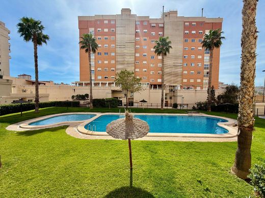 Apartament w La Condomina, Provincia de Alicante