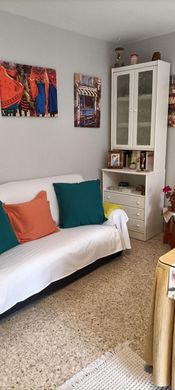 Appartement à Séville, Andalousie