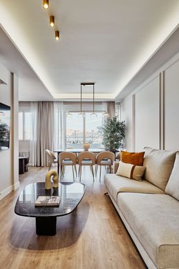 Apartament w Madryt, Provincia de Madrid