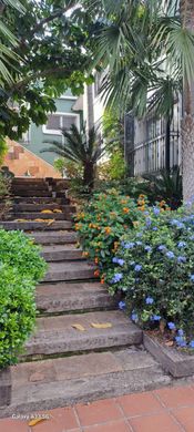 Villa - El Palmar, Murcia, Múrcia