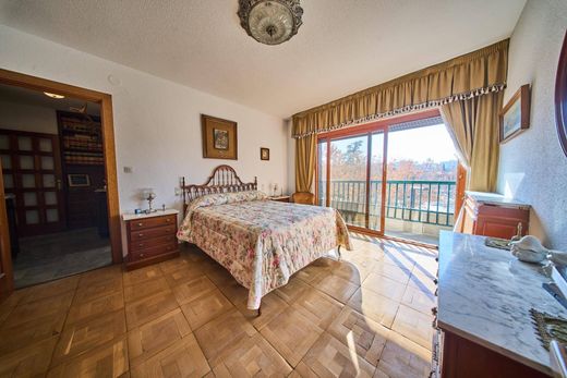 Apartament w Grenada, Provincia de Granada