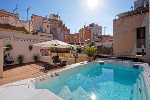 Luxury home in Barcelona, Province of Barcelona