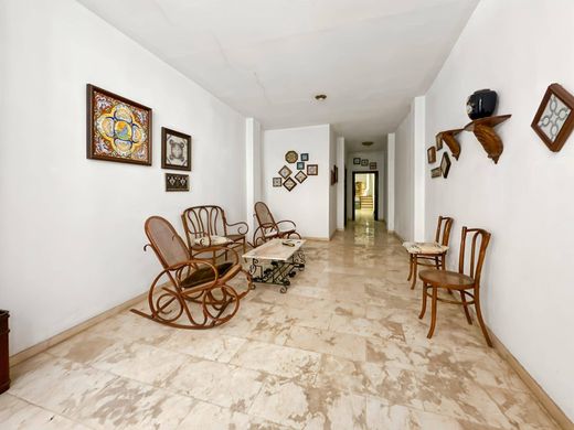 Πολυτελή κατοικία σε Castelló de la Plana, Província de Castelló