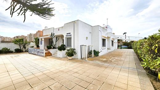 Casa en La Manga, Provincia de Murcia