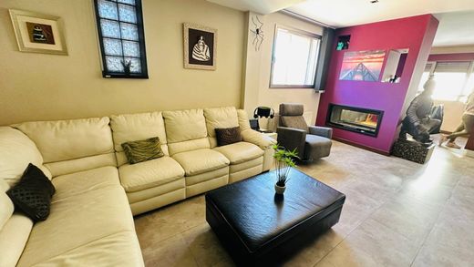 Casa de lujo en Elche, Provincia de Alicante