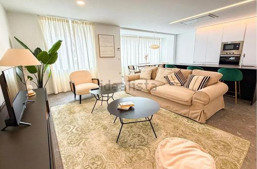 Apartment in Alicante, Valencia