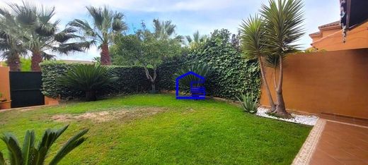 Apartamento - aluguel El Puerto de Santa María