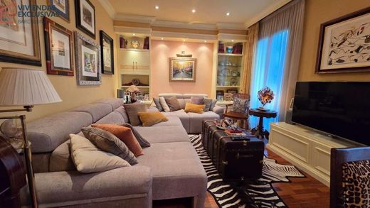 套间/公寓  巴塞罗那, Província de Barcelona