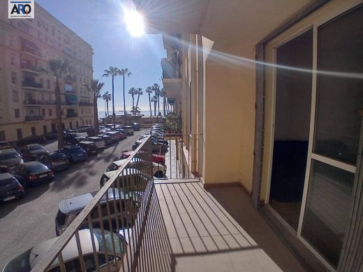 ‏דירה ב  Málaga, Provincia de Málaga