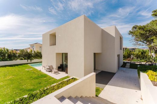 Villa in Cascais, Lisbon