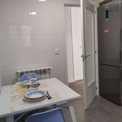 Διαμέρισμα σε Μαδρίτη, Provincia de Madrid