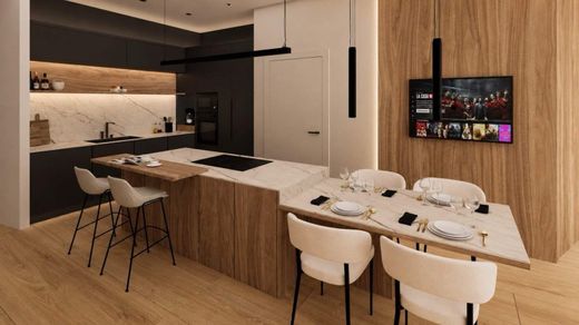Apartment in Vilanova i la Geltrú, Province of Barcelona