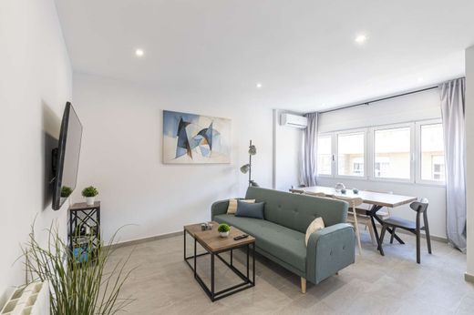 Apartment in Madrid, Province of Madrid