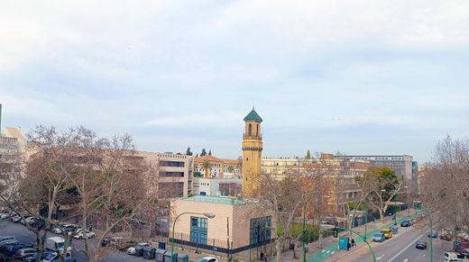 Appartement in Sevilla, Provincia de Sevilla