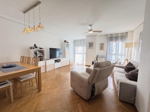 Appartamento a Madrid, Provincia de Madrid