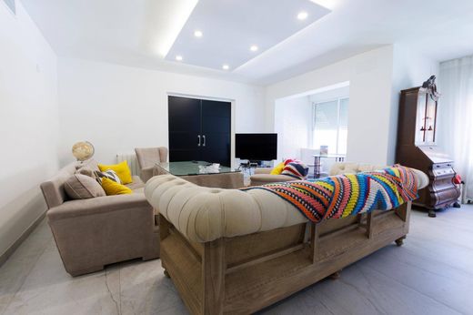 Apartment in Cordova, Province of Córdoba