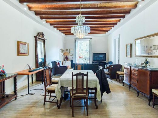 Apartment in Barcelona, Province of Barcelona