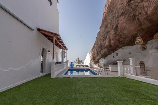 Semidetached House in El Rosario, Province of Santa Cruz de Tenerife