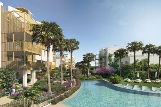 Appartamento a Denia, Provincia de Alicante
