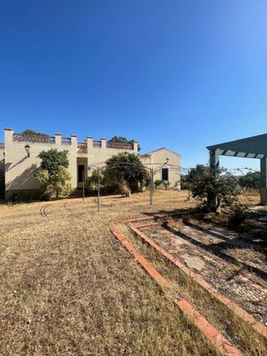 Rustico o Casale a Ayamonte, Provincia de Huelva