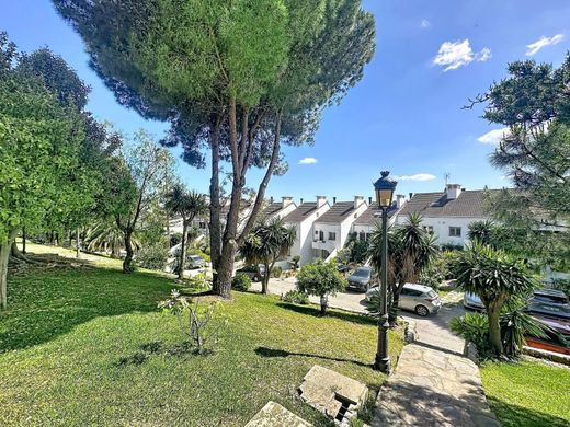 Casa Unifamiliare a Estepona, Málaga
