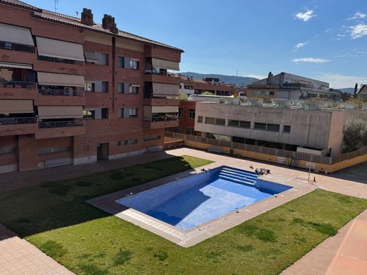 Appartement à Cardedeu, Province de Barcelone