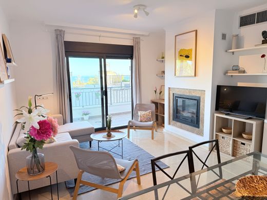 Πολυτελή κατοικία σε Fuengirola, Provincia de Málaga