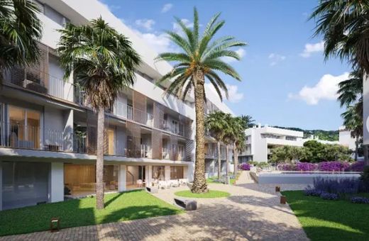 Penthouse in Xàbia, Provincia de Alicante