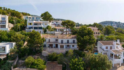 ‏בתי יוקרה ב  Calvià, Illes Balears