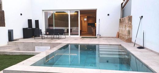 Semidetached House in Palma de Mallorca, Province of Balearic Islands