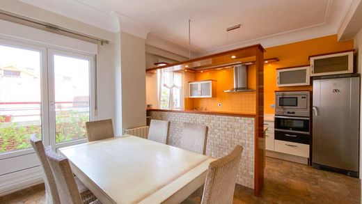 Apartment in Santander, Province of Cantabria