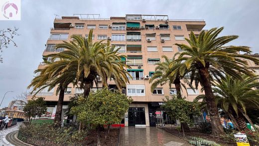 Apartamento - Granada, Provincia de Granada
