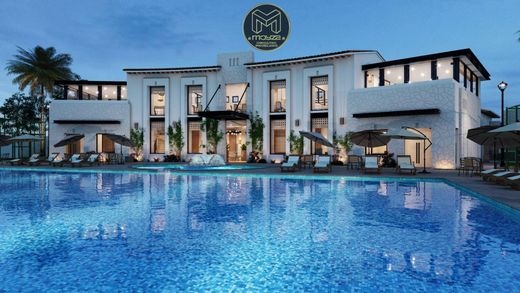 Villa in Manilva, Malaga