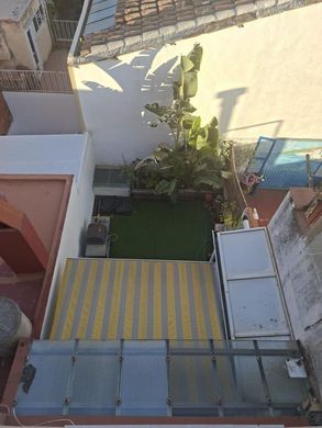 Luxus-Haus in Sabadell, Provinz Barcelona