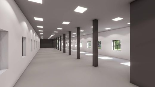 Office in Madrid, Province of Madrid