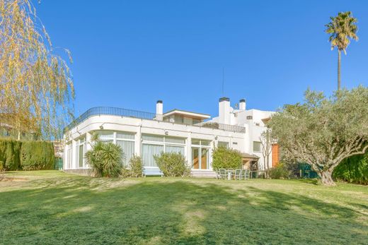 Villa in Roses, Province of Girona