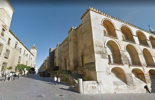 Apartment in Cordova, Province of Córdoba