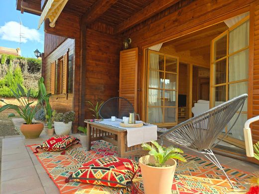 Lüks ev Canovelles, Província de Barcelona