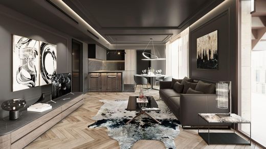 Piso / Apartamento en Palma de Mallorca, Islas Baleares